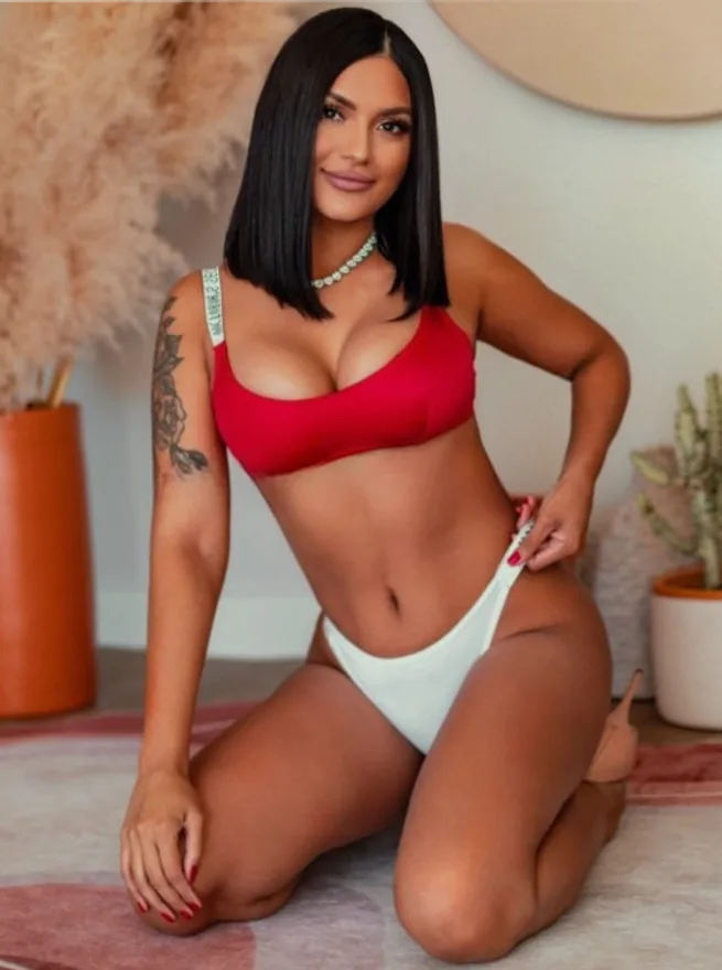 Vaima
