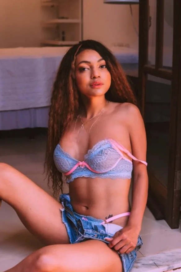 Valentina Prada