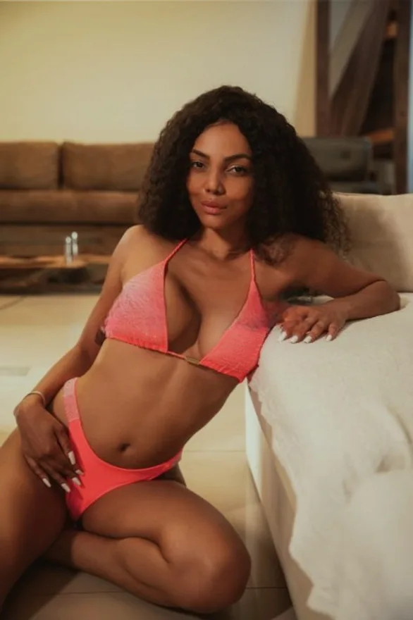 Valentina Prada
