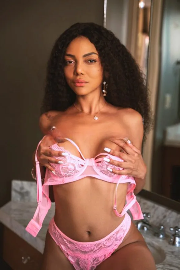 Valentina Prada
