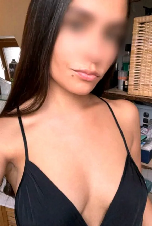 Valentina