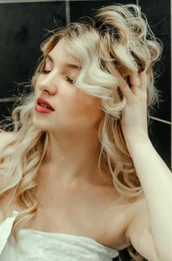 Valentina
