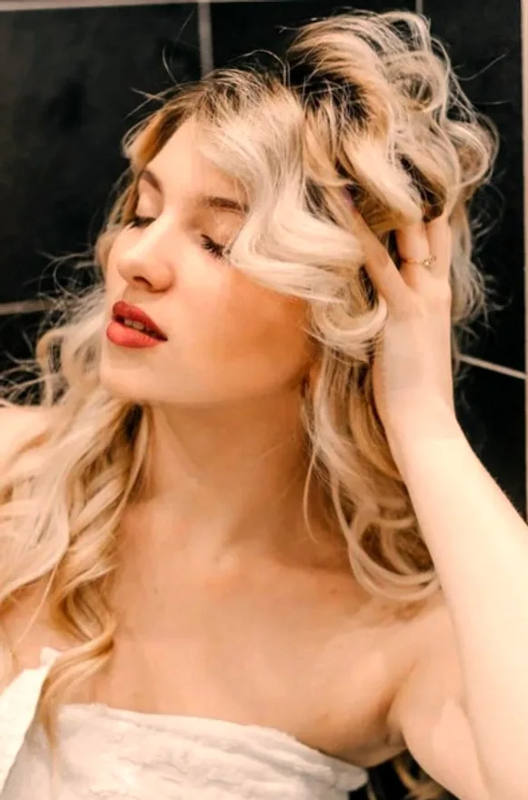 Valentina