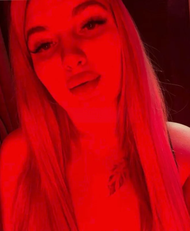 Valentina