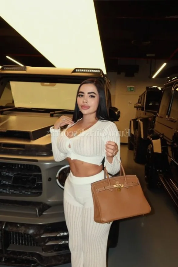 Valentina