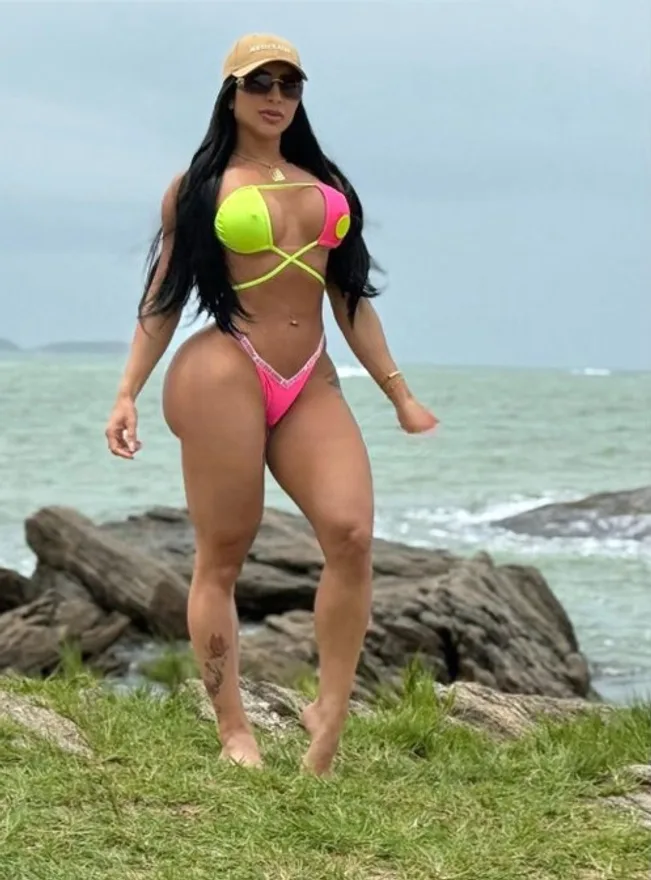 Valentina