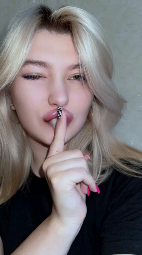Valentina