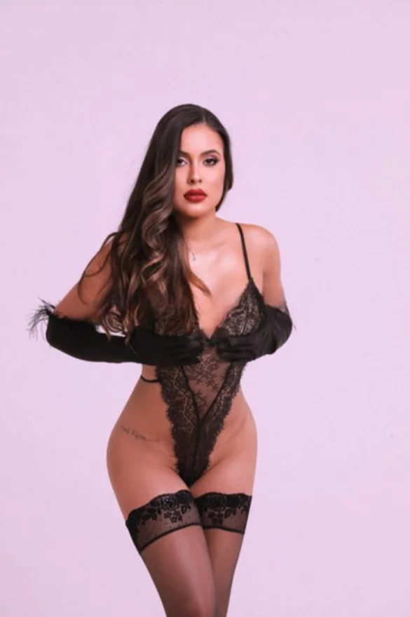 Valentina