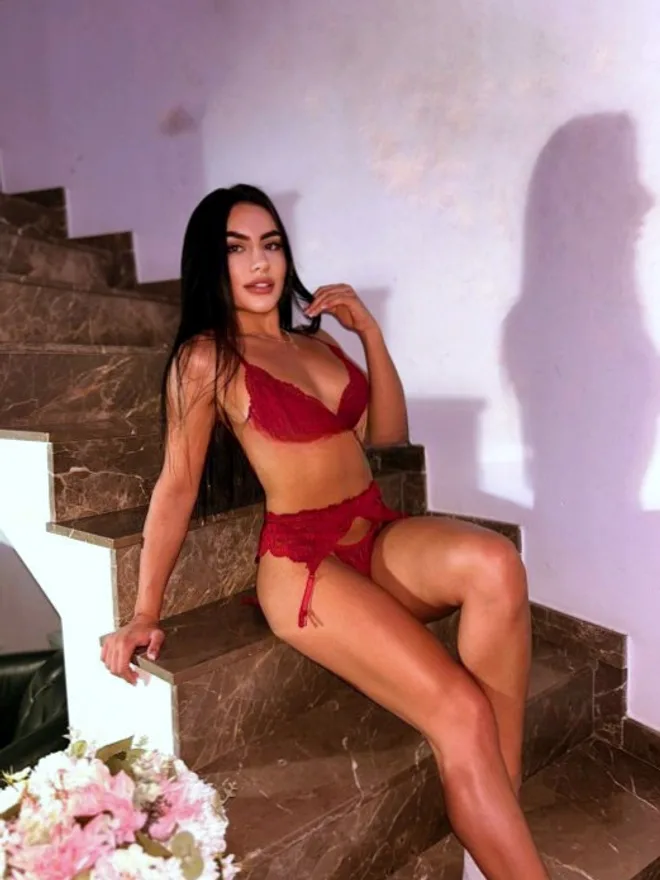 Valeria