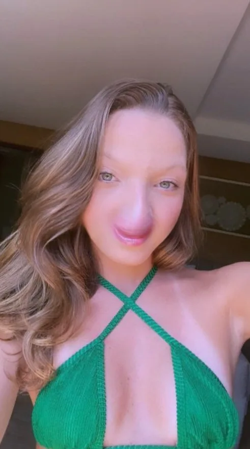 Valery