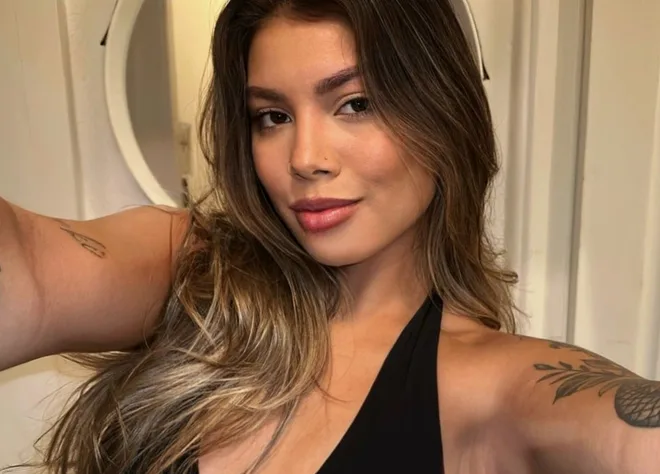 Velosa