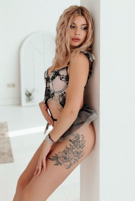 Vera