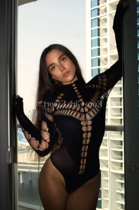 Vera
