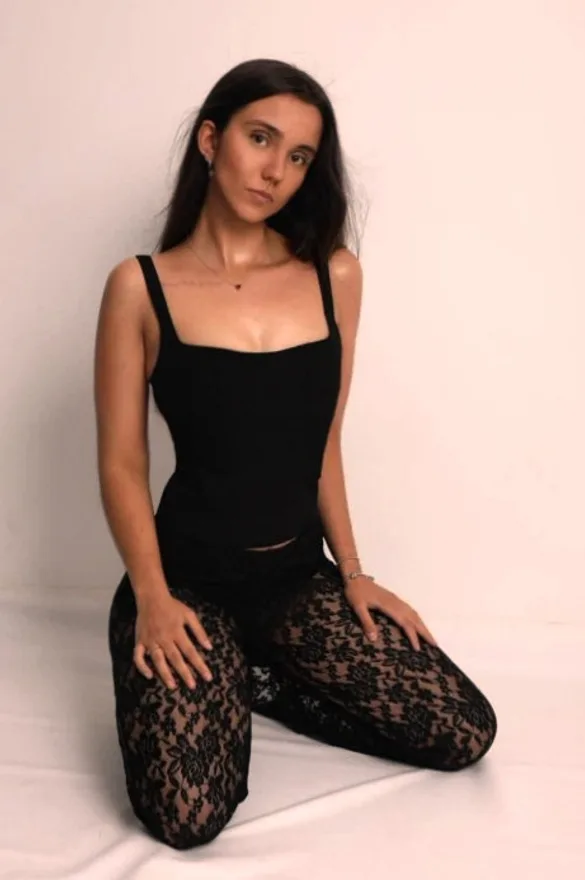 Vera