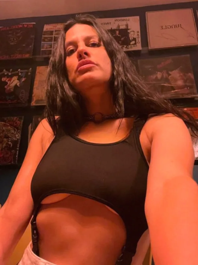 Vera