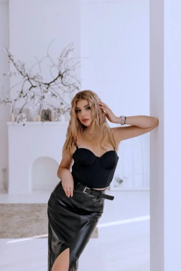 Vera