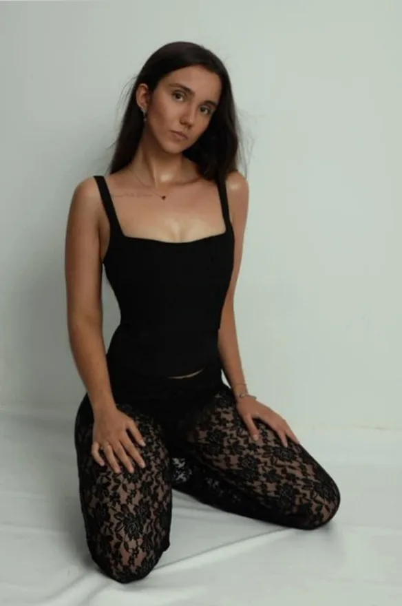 Vera