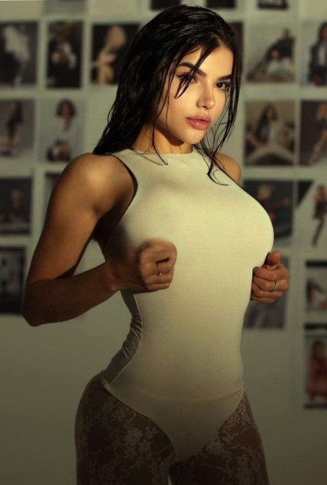 Verisa