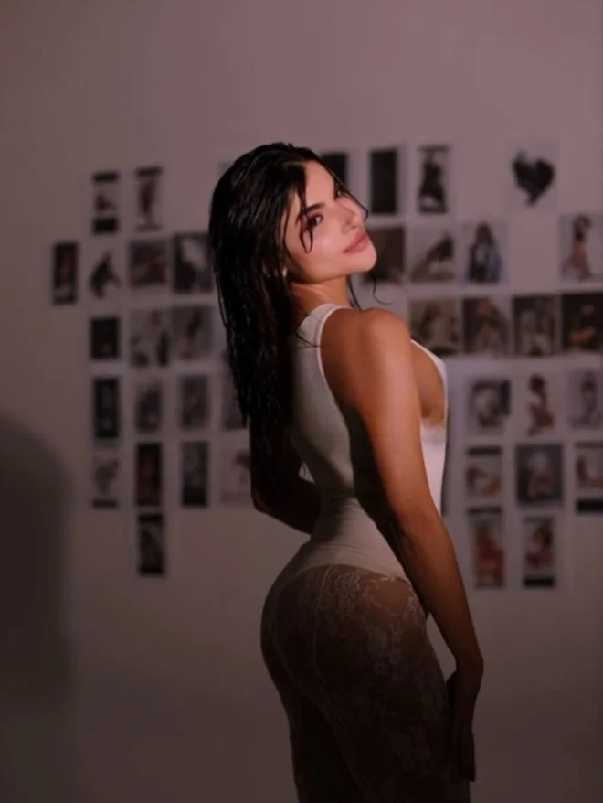 Verisa