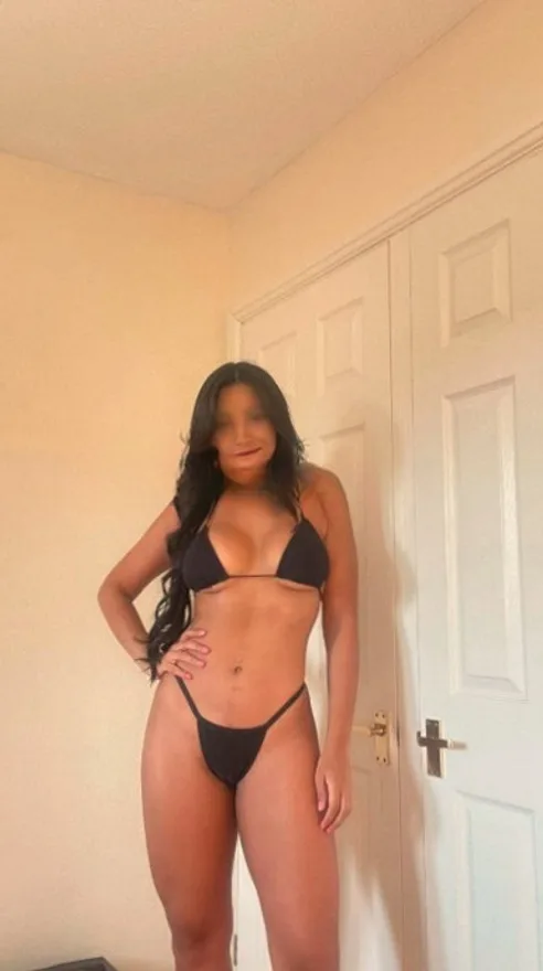 Vianca