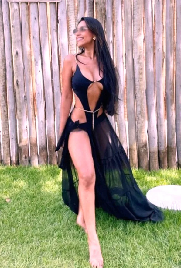 Vianca