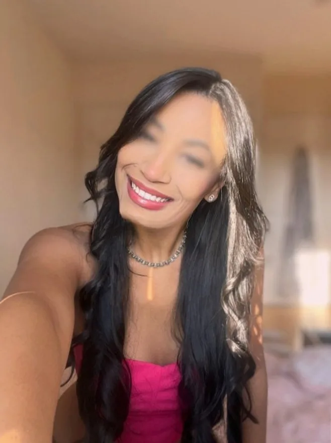 Vianca