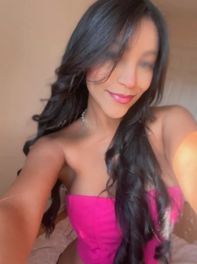 Vianca
