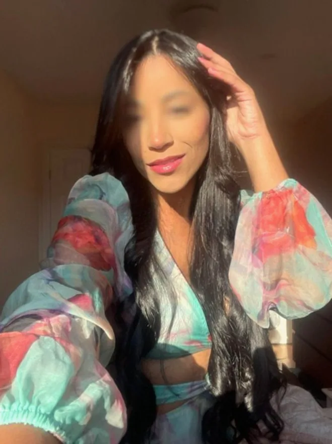 Vianca