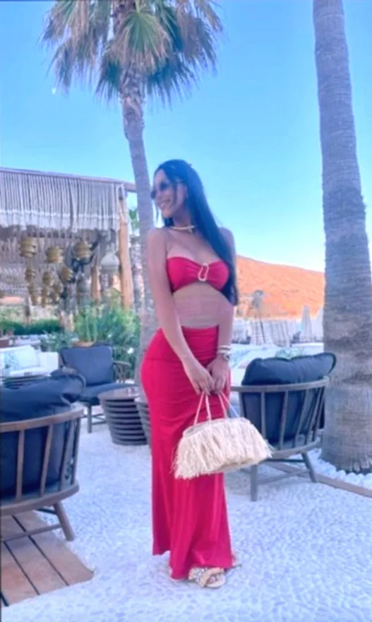 Vianca