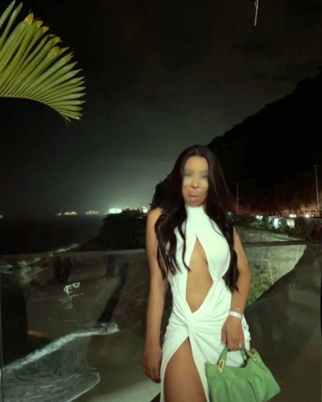 Vianca