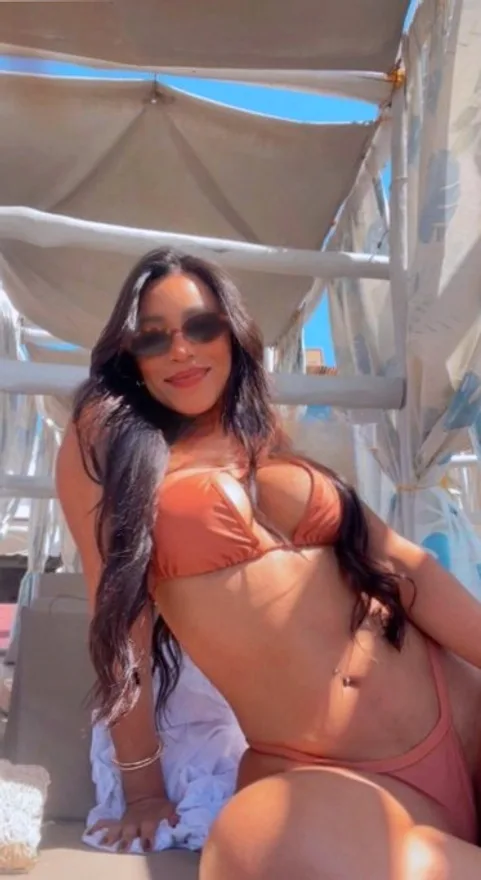 Vianca