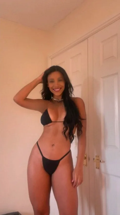 Vianca