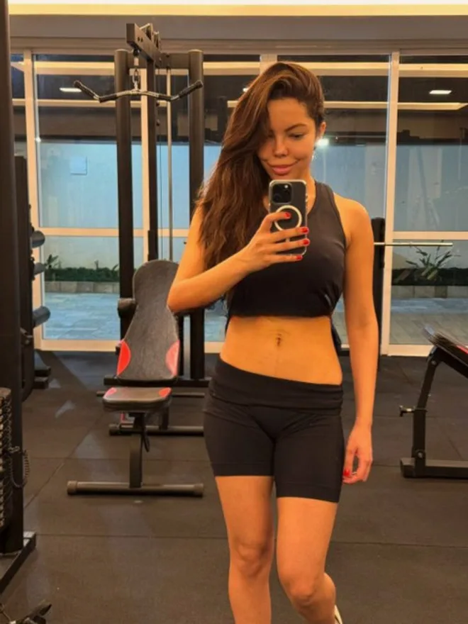 Vicky Torres