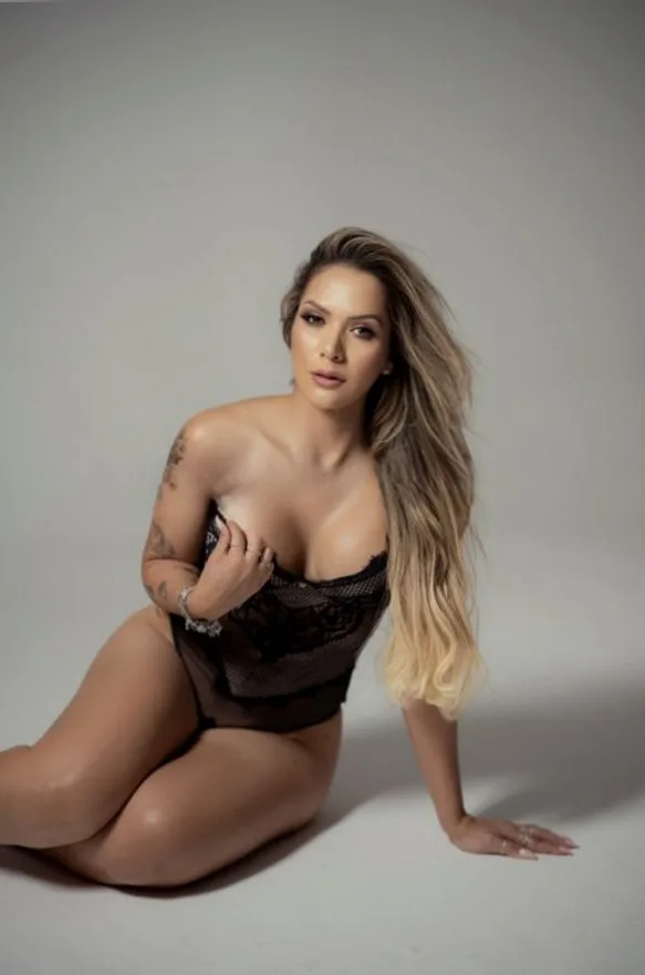 Victoria