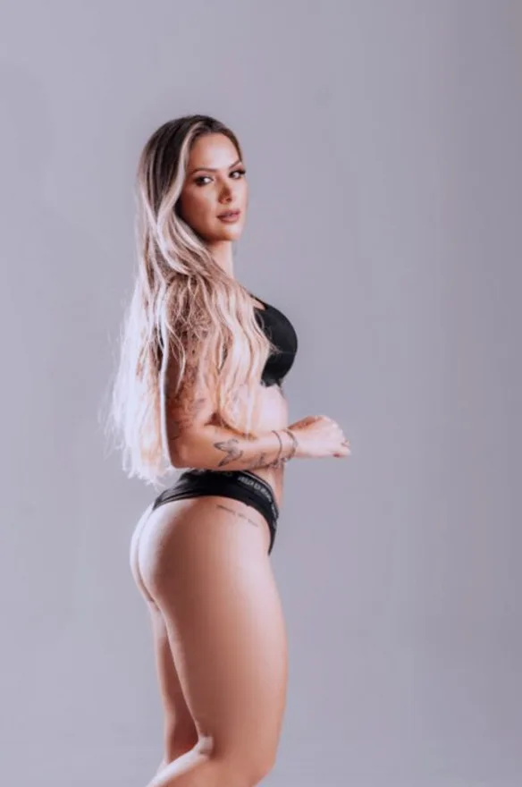 Victoria