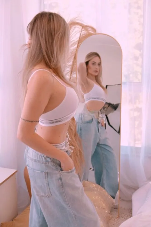 Vika