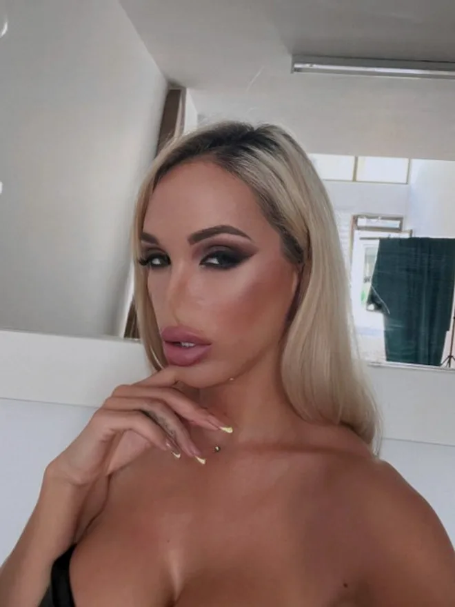 Viktoria