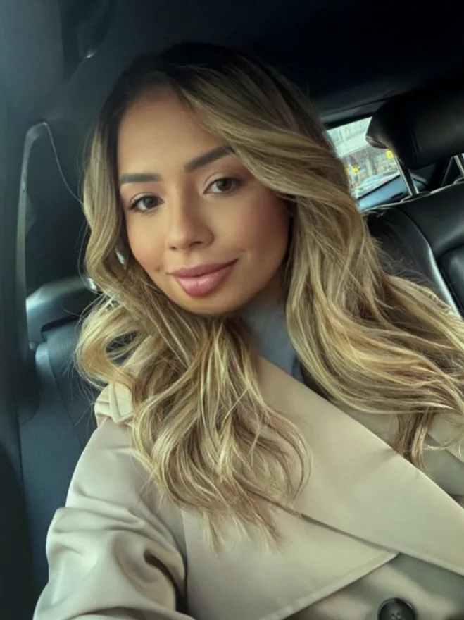 Violeta