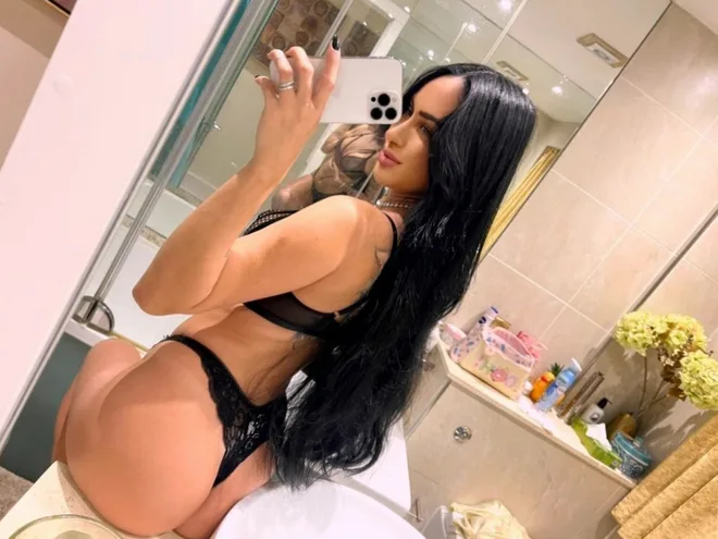 Violetta