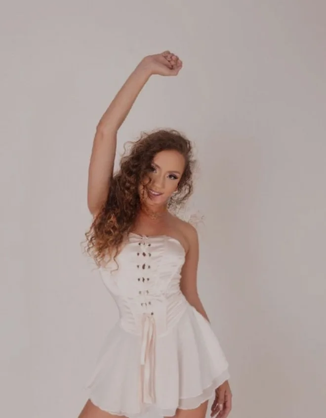 Virgínia