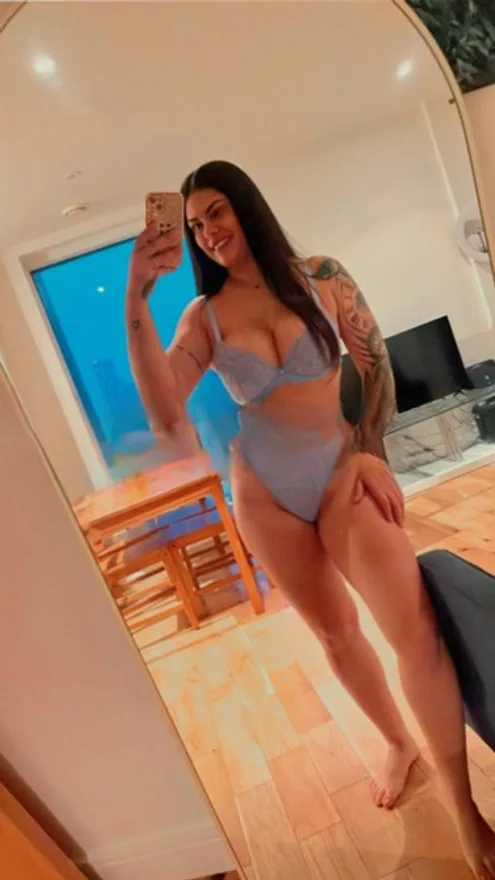 Viviane