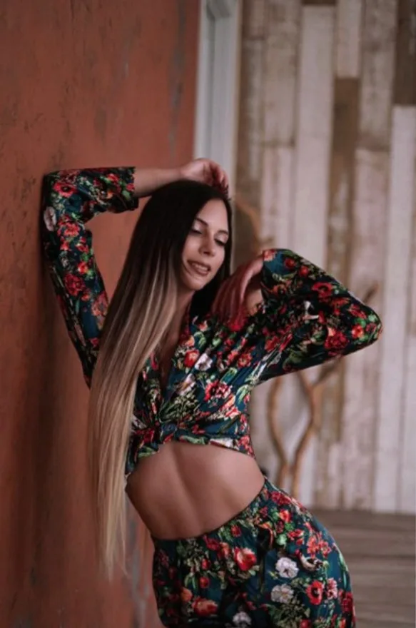 Vivien