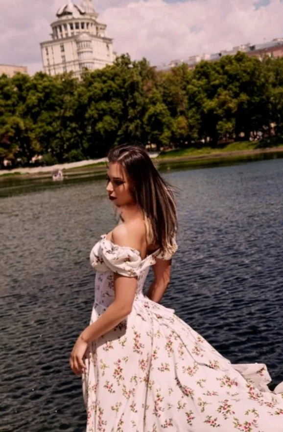 Vivien