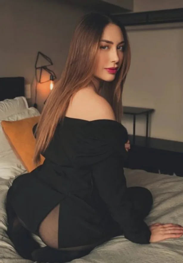 Wundeba