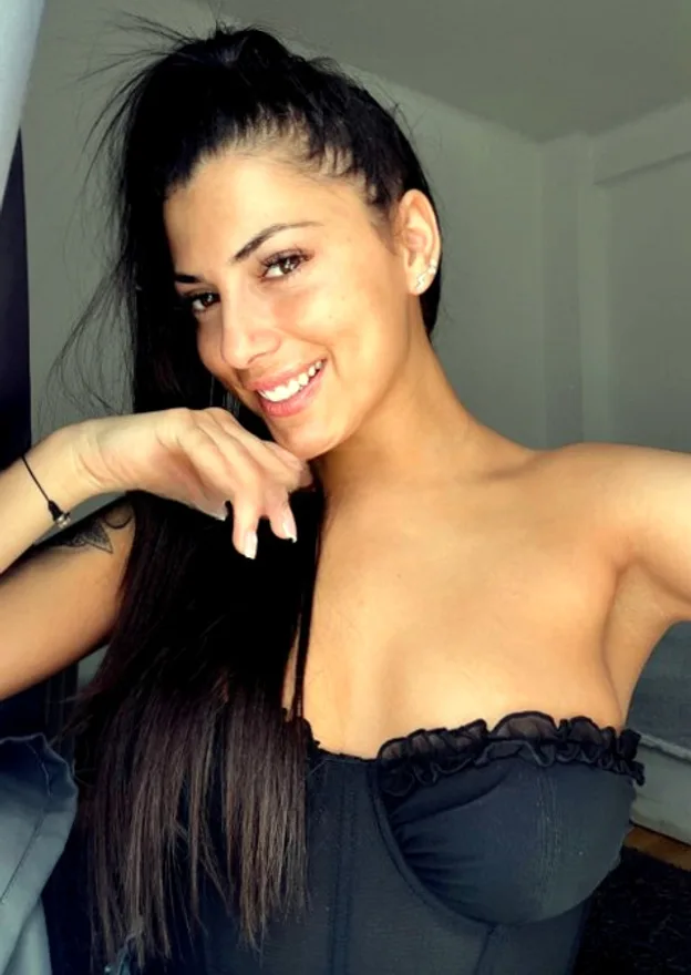 Yanna