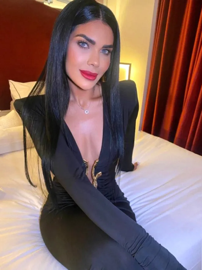 Yasmin