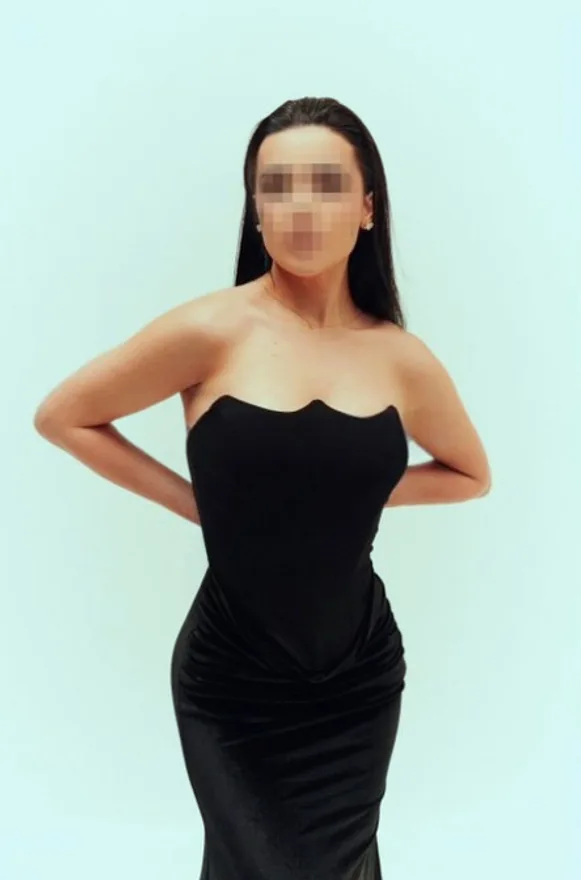 Yasmin