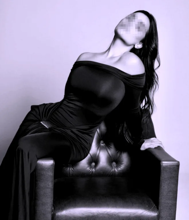 Yasmin