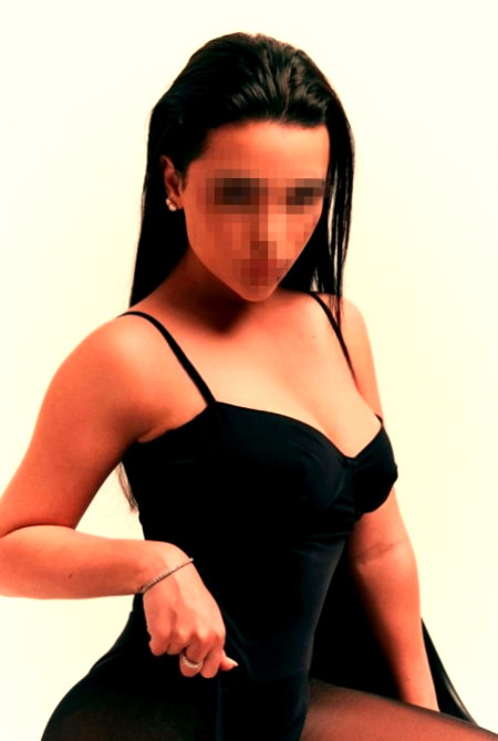 Yasmin