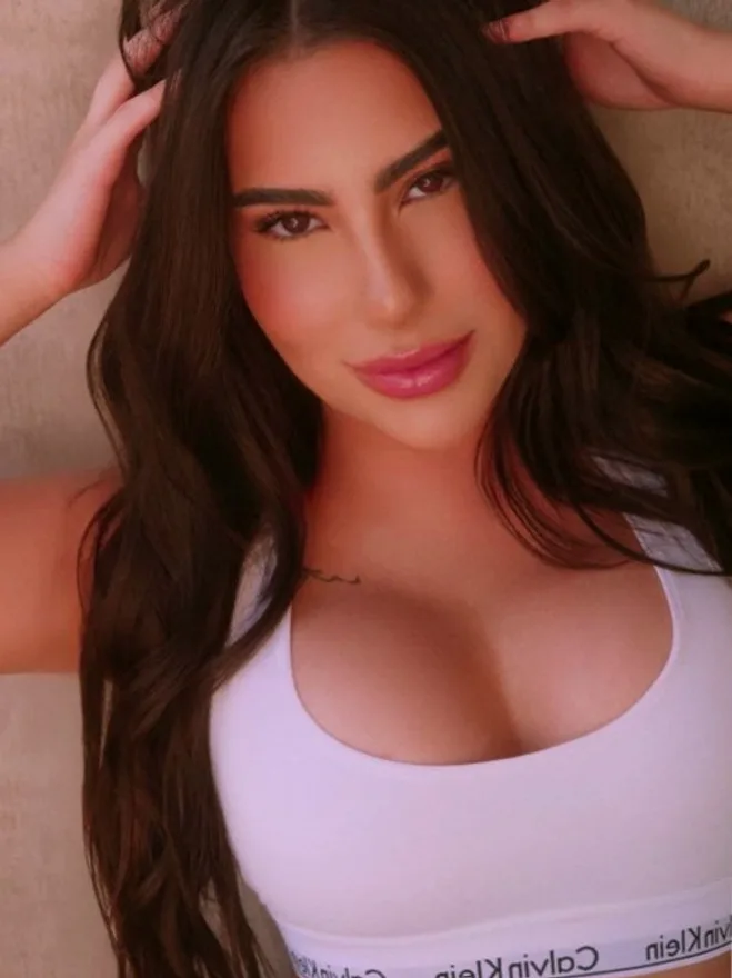 Yasmin